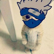 jj去掉头也不可以吃