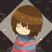 LipeSprite - steam id 76561197965918936