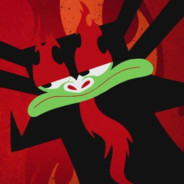 aku