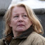 Donna