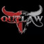 Outlaw Speedy 201