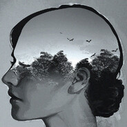 .V O N Steam avatar