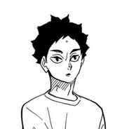 zushi4ever