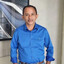 Manoel Gomes