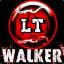 Walker ®