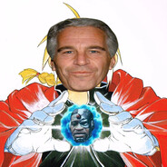 Epstein Elric