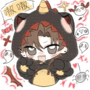雨霖铃