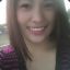 Paulene♥