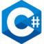 C#