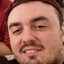 @leocb20