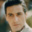 El-Pacino