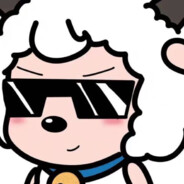 青青草原第一突击手喜