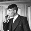 ralgin-