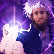 Soulslayer160