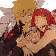 柏树上的天龙人