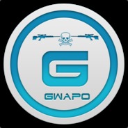 ☠「 GwApO 」☠