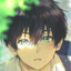 Gairo