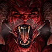 Bessяка азарной гуляка