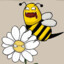 Beekeeper