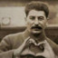 Stalin