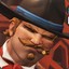 Cheybor