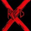 RED-X