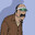 Fargo785
