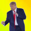 Dounimabi Trump