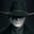 Smurphy avatar