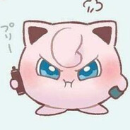 爱唱跳rap篮球的胖丁