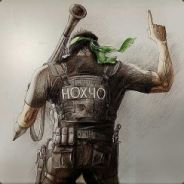 APTI - steam id 76561197960798524