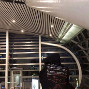 做兄弟在心中，你倒地我失踪