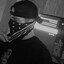 Kaan.duzova28