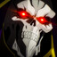 Calidan 777