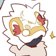 大狮子也是小猫咪