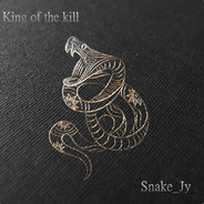 Snake_Jy_ing