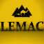 Lemac