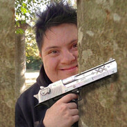 DownPEEK