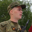 ✵ЧеРтКоВ_ПаВеЛ✵