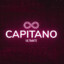 ☆Capitano☆