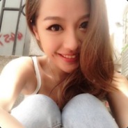 五年没玩轻点虐