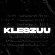 Kleszuu PL