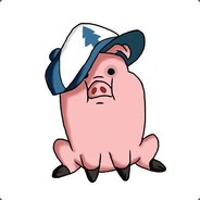 Буст за 60 рублей.