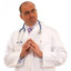docbking