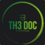 Th3  DOC