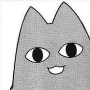 Illyushiichi's avatar