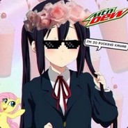 \\:GHOST://  CSFORMAN.RU
