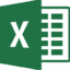 Microsoft Excel