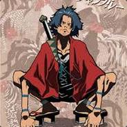 #Меня нету в трендах