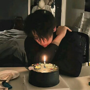 无聊的可口可乐